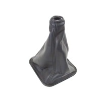 15 MENJAVA SLU?ALK OEM N. 2813665D01000 ORIGINAL REZERVNI DEL SUZUKI GRAND VITARA FT HT GT MK1 (1999 - 2006) DIESEL LETNIK 2005
