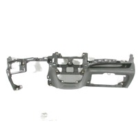 ARMATURNA PLOSCA OEM N. 95441488 ORIGINAL REZERVNI DEL OPEL KARL C16 (2015 - 2019)BENZINA/GPL LETNIK 2017