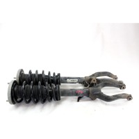 SPREDNJI AMORTIZERJI OEM N. 19448 COPPIA AMMORTIZZATORI ANTERIORI ORIGINAL REZERVNI DEL ALFA ROMEO 159 939 BER/SW (2005 - 2013) DIESEL LETNIK 2009