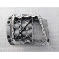 POSODA ZA OLJE/KARTER OLJA OEM N. 8201030957 ORIGINAL REZERVNI DEL RENAULT ESPACE / GRAND ESPACE JK0/1 MK4 R (2006 - 2010) DIESEL LETNIK 2008