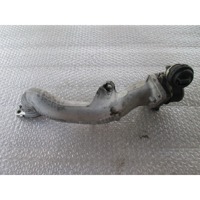 DU?ILNA LOPUTA  OEM N. 11233374 ORIGINAL REZERVNI DEL RENAULT SCENIC/GRAND SCENIC JM0/1 MK2 (2003 - 2009) DIESEL LETNIK 2004