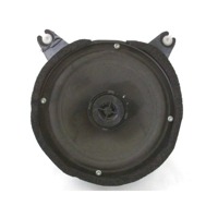 ZVOCNIKI OEM N. 3533622 ORIGINAL REZERVNI DEL VOLVO S70 V70 874 875 876 MK1 (1996 - 2000)DIESEL LETNIK 1998