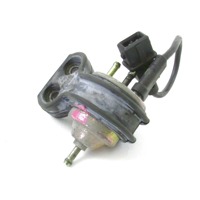 ELEKTROVENTIL  OEM N. 1271890 ORIGINAL REZERVNI DEL VOLVO S70 V70 874 875 876 MK1 (1996 - 2000)DIESEL LETNIK 1998