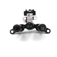 RAZLICNA STIKALA  OEM N. 3422723 ORIGINAL REZERVNI DEL MINI ONE / COOPER BERLINA CABRIO R56 R57 (2007 - 2013) DIESEL LETNIK 2008