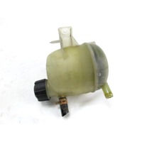 HLADILNA VODA ZA RADIJATORJE OEM N. 7700836316 ORIGINAL REZERVNI DEL RENAULT CLIO BB CB MK2 R / CLIO STORIA (05/2001 - 2012) DIESEL LETNIK 2003