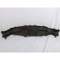 RE?ETKA POD VETROBRANSKIM STEKLOM OEM N. 1767997 ORIGINAL REZERVNI DEL FORD BMAX JK (2012 - 2018)DIESEL LETNIK 2013