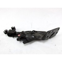 PANTI DRSNIH VRAT  OEM N. AV11-R25001-AE ORIGINAL REZERVNI DEL FORD BMAX JK (2012 - 2018)DIESEL LETNIK 2013