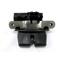 ZAKLEPANJE PRTLJA?NIH VRAT  OEM N. 8A61-A442A66-AE ORIGINAL REZERVNI DEL FORD BMAX JK (2012 - 2018)DIESEL LETNIK 2013