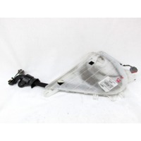 ELEKTRICNA NAPELJAVA OEM N. AV1T-14026-BAB ORIGINAL REZERVNI DEL FORD BMAX JK (2012 - 2018)DIESEL LETNIK 2013