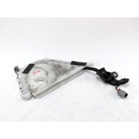 ELEKTRICNA NAPELJAVA OEM N. AV1T-14026-AAB ORIGINAL REZERVNI DEL FORD BMAX JK (2012 - 2018)DIESEL LETNIK 2013