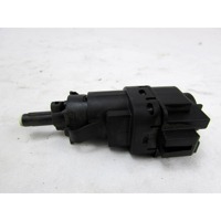 DRUGI SENZORJI OEM N. 3M5T-13480-AC ORIGINAL REZERVNI DEL FORD BMAX JK (2012 - 2018)DIESEL LETNIK 2013