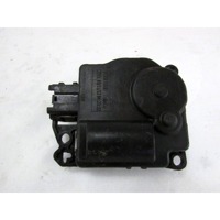 MOTORCEK OGREVANJA OEM N. AV1119E616BB ORIGINAL REZERVNI DEL FORD BMAX JK (2012 - 2018)DIESEL LETNIK 2013