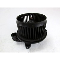 VENTILATOR  KABINE  OEM N. AV11-19846-AB ORIGINAL REZERVNI DEL FORD BMAX JK (2012 - 2018)DIESEL LETNIK 2013