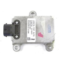 KONTROLA ESP ENOTA  OEM N. 51802738 ORIGINAL REZERVNI DEL ALFA ROMEO 159 939 BER/SW (2005 - 2013) DIESEL LETNIK 2007