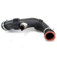 CEV / CEV ZRAKA OEM N. 9687883680 ORIGINAL REZERVNI DEL CITROEN BERLINGO MK2 (2008 -2018) DIESEL LETNIK 2010