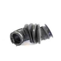 CEV / CEV ZRAKA OEM N. 7M51-9A673-DC ORIGINAL REZERVNI DEL FORD FOCUS DA HCP DP MK2 BER/SW (2005 - 2008) BENZINA LETNIK 2007