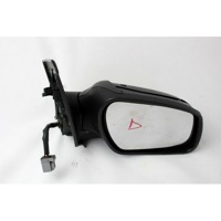 DESNO OGLEDALO OEM N. (D)1510871 ORIGINAL REZERVNI DEL FORD FOCUS DA HCP DP MK2 BER/SW (2005 - 2008) BENZINA LETNIK 2007