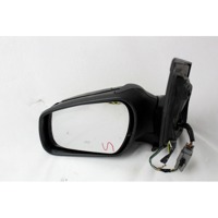 LEVO OGLEDALO OEM N. (D)1500619 ORIGINAL REZERVNI DEL FORD FOCUS DA HCP DP MK2 BER/SW (2005 - 2008) BENZINA LETNIK 2007