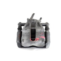 SPREDNJE LEVE ZAVORNE CELJUSTI  OEM N. 7701208332 ORIGINAL REZERVNI DEL RENAULT CAPTUR J5 H5 (2013 - 2019) BENZINA LETNIK 2017