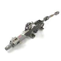 VOLANSKI DROG OEM N. 5Q1419502T ORIGINAL REZERVNI DEL SKODA OCTAVIA MK3 5E3 NL3 NR3 (2012 - 2017)DIESEL LETNIK 2014