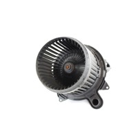 VENTILATOR  KABINE  OEM N. 5P3730000 ORIGINAL REZERVNI DEL RENAULT CAPTUR J5 H5 (2013 - 2019) BENZINA LETNIK 2017