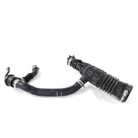 CEV / CEV ZRAKA OEM N. 165764382R ORIGINAL REZERVNI DEL RENAULT CAPTUR J5 H5 (2013 - 2019) BENZINA LETNIK 2017