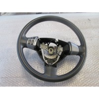 VOLAN OEM N. 4811062J10BWL ORIGINAL REZERVNI DEL SUZUKI SX4 EY GY (2006 - 2010) DIESEL LETNIK 2007