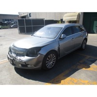 OPEL INSIGNIA A 2.0 D 96KW 6M 5P (2010) RICAMBIO USATO 