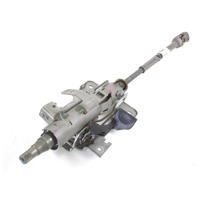 VOLANSKI DROG OEM N. 4123GK ORIGINAL REZERVNI DEL PEUGEOT 208 CA CC MK1 (2012 -2019) DIESEL LETNIK 2015