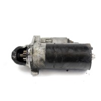 ZAGANJAC MOTORJA  OEM N. 59911024 ORIGINAL REZERVNI DEL AUDI A6 C6 4F2 4FH 4F5 BER/SW/ALLROAD (07/2004 - 10/2008) DIESEL LETNIK 2005