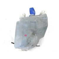 VITREX POSODA  OEM N. 1H0955453 ORIGINAL REZERVNI DEL VOLKSWAGEN GOLF III 1H1 1E7 1H5 MK3 (08/1992 - 07/1998) DIESEL LETNIK 1995