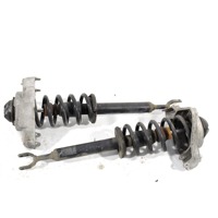 SPREDNJI AMORTIZERJI OEM N. 4F0413031AL ORIGINAL REZERVNI DEL AUDI A6 C6 4F2 4FH 4F5 BER/SW/ALLROAD (07/2004 - 10/2008) DIESEL LETNIK 2005