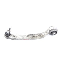 SPREDNJA DESNA ROKA  OEM N. 4F0407694B ORIGINAL REZERVNI DEL AUDI A6 C6 4F2 4FH 4F5 BER/SW/ALLROAD (07/2004 - 10/2008) DIESEL LETNIK 2005