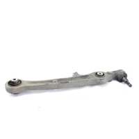 SPREDNJA DESNA ROKA  OEM N. 4F0407151A ORIGINAL REZERVNI DEL AUDI A6 C6 4F2 4FH 4F5 BER/SW/ALLROAD (07/2004 - 10/2008) DIESEL LETNIK 2005