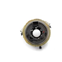 KONTAKT SPIRALA OEM N. 4E0953541A ORIGINAL REZERVNI DEL AUDI A6 C6 4F2 4FH 4F5 BER/SW/ALLROAD (07/2004 - 10/2008) DIESEL LETNIK 2005