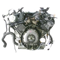 MOTOR OEM N. AKE ORIGINAL REZERVNI DEL AUDI A6 C5 4B 4B5 4B2 BER/SW (1997 - 2001) DIESEL LETNIK 2000