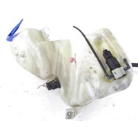 VITREX POSODA  OEM N. 4B0955453G ORIGINAL REZERVNI DEL AUDI A6 C5 4B 4B5 4B2 BER/SW (1997 - 2001) DIESEL LETNIK 2000