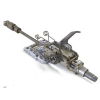 VOLANSKI DROG OEM N. 4B0419502B ORIGINAL REZERVNI DEL AUDI A6 C5 4B 4B5 4B2 BER/SW (1997 - 2001) DIESEL LETNIK 2000