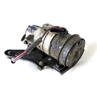 ABS AGREGAT S PUMPO OEM N. 8E0614175F ORIGINAL REZERVNI DEL AUDI A6 C5 4B 4B5 4B2 BER/SW (1997 - 2001) DIESEL LETNIK 2000