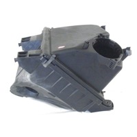 FILTAR ZRAKA OEM N. 4B0133837F ORIGINAL REZERVNI DEL AUDI A6 C5 4B 4B5 4B2 BER/SW (1997 - 2001) DIESEL LETNIK 2000