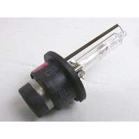 XENON ZARNICE OEM N. 85122 ORIGINAL REZERVNI DEL AUDI A6 C5 4B 4B5 4B2 BER/SW (1997 - 2001) DIESEL LETNIK 2000