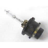 XENON ZARNICE OEM N. 85122 ORIGINAL REZERVNI DEL AUDI A6 C5 4B 4B5 4B2 BER/SW (1997 - 2001) DIESEL LETNIK 2000