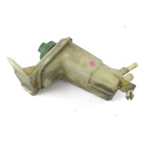 REZERVOAR CRPALKA  SERVO VOLAN OEM N. 8D0422373C ORIGINAL REZERVNI DEL AUDI A6 C5 4B 4B5 4B2 BER/SW (1997 - 2001) DIESEL LETNIK 2000