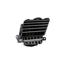 ODVOD ZRAKA OEM N. 735344362 ORIGINAL REZERVNI DEL LANCIA Y YPSILON 843 (2003-2006) BENZINA LETNIK 2004