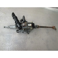 VOLANSKI DROG OEM N. 1900517200200 ORIGINAL REZERVNI DEL ALFA ROMEO 147 937 (2001 - 2005)DIESEL LETNIK 2004