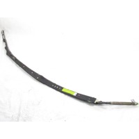 ZRACNA BLAZINA GLAVA LEVA OEM N. 24451351 ORIGINAL REZERVNI DEL OPEL ASTRA H A04 L48,L08,L35,L67 5P/3P/SW (2004 - 2007) DIESEL LETNIK 2005