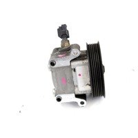 SERVO CRPALKA  OEM N. 4M513A696AE ORIGINAL REZERVNI DEL FORD FOCUS DA HCP DP MK2 R BER/SW (2008 - 2011) BENZINA LETNIK 2008