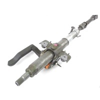 VOLANSKI DROG OEM N. 13182345 ORIGINAL REZERVNI DEL OPEL ASTRA H A04 L48,L08,L35,L67 5P/3P/SW (2004 - 2007) DIESEL LETNIK 2005