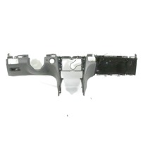 ARMATURNA PLOSCA OEM N. 2116800687FKZ ORIGINAL REZERVNI DEL MERCEDES CLASSE E W211 S211 BER/SW (03/2002 - 05/2006) DIESEL LETNIK 2005