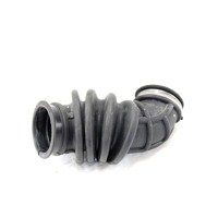 CEV / CEV ZRAKA OEM N. 7M51-9A673-DE ORIGINAL REZERVNI DEL FORD FOCUS DA HCP DP MK2 R BER/SW (2008 - 2011) BENZINA LETNIK 2008